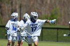 MLax vs Clark  Men’s Lacrosse vs Clark University. : Wheaton, LAX, MLax, Lacrosse